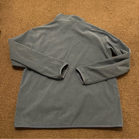 Cotopaxi Teca Full Zip Fleece Jacket - Picture 3 of 6